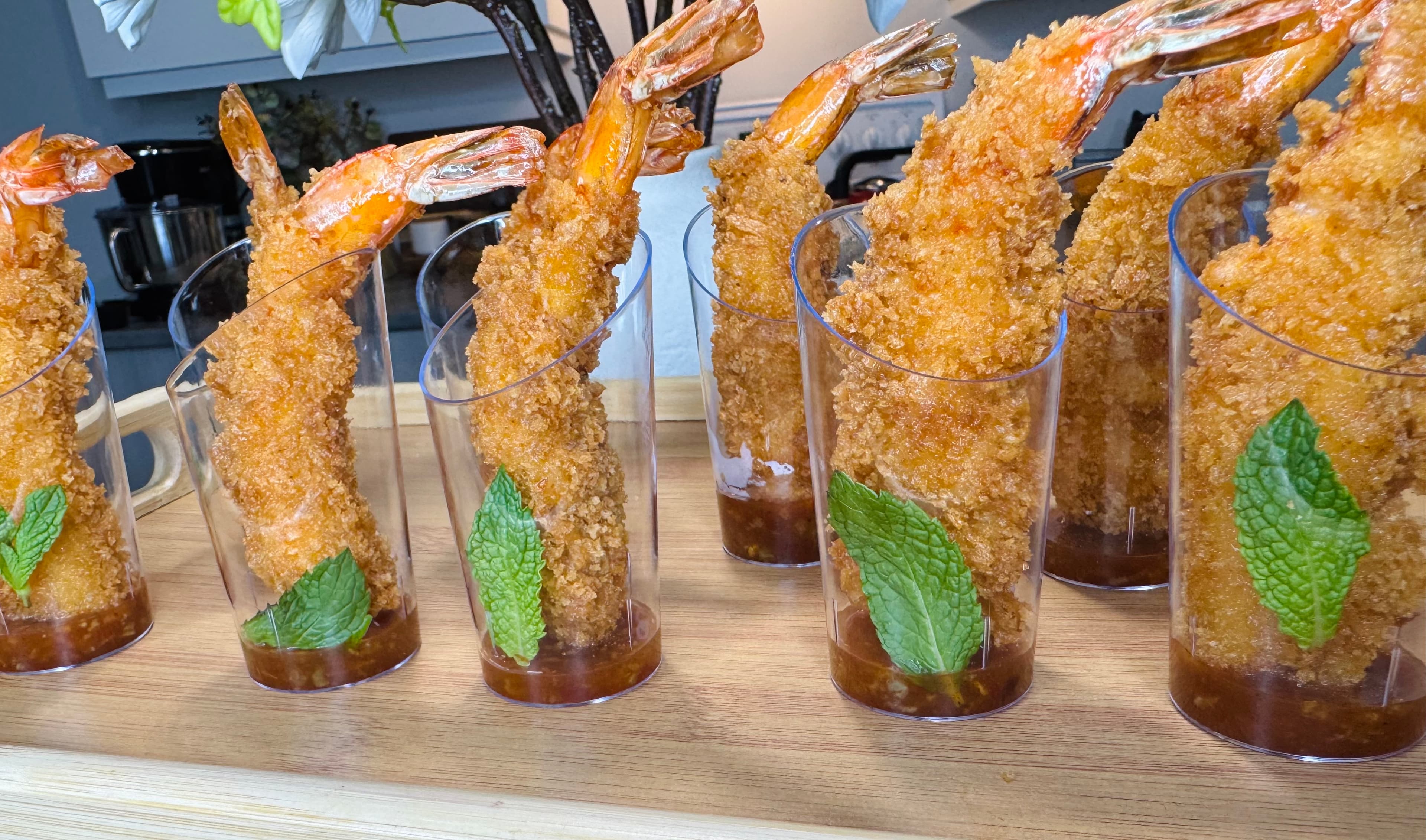 L'excellence culinaire au service de la rentabilité