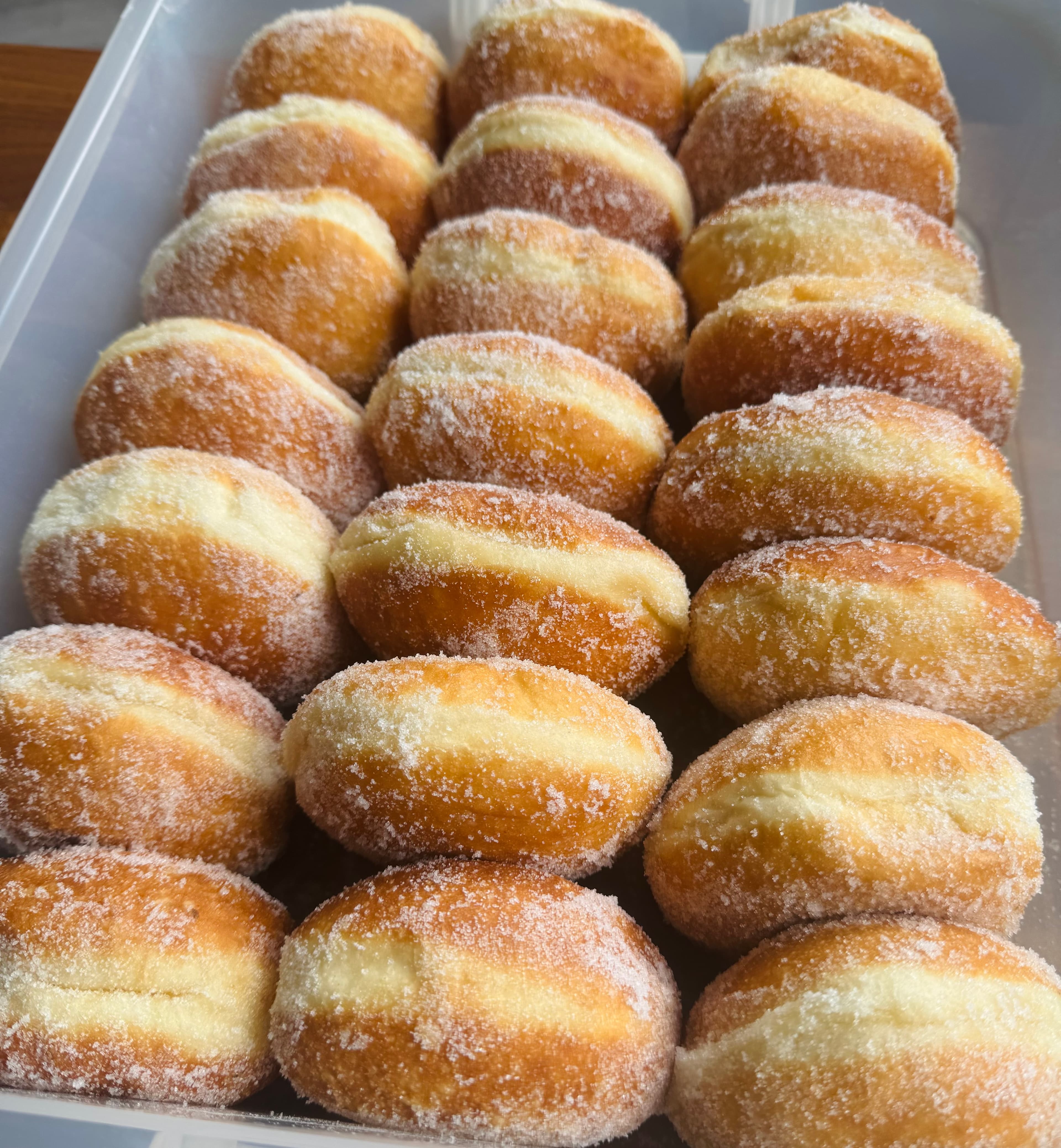 À Propos de Saveur Rentable