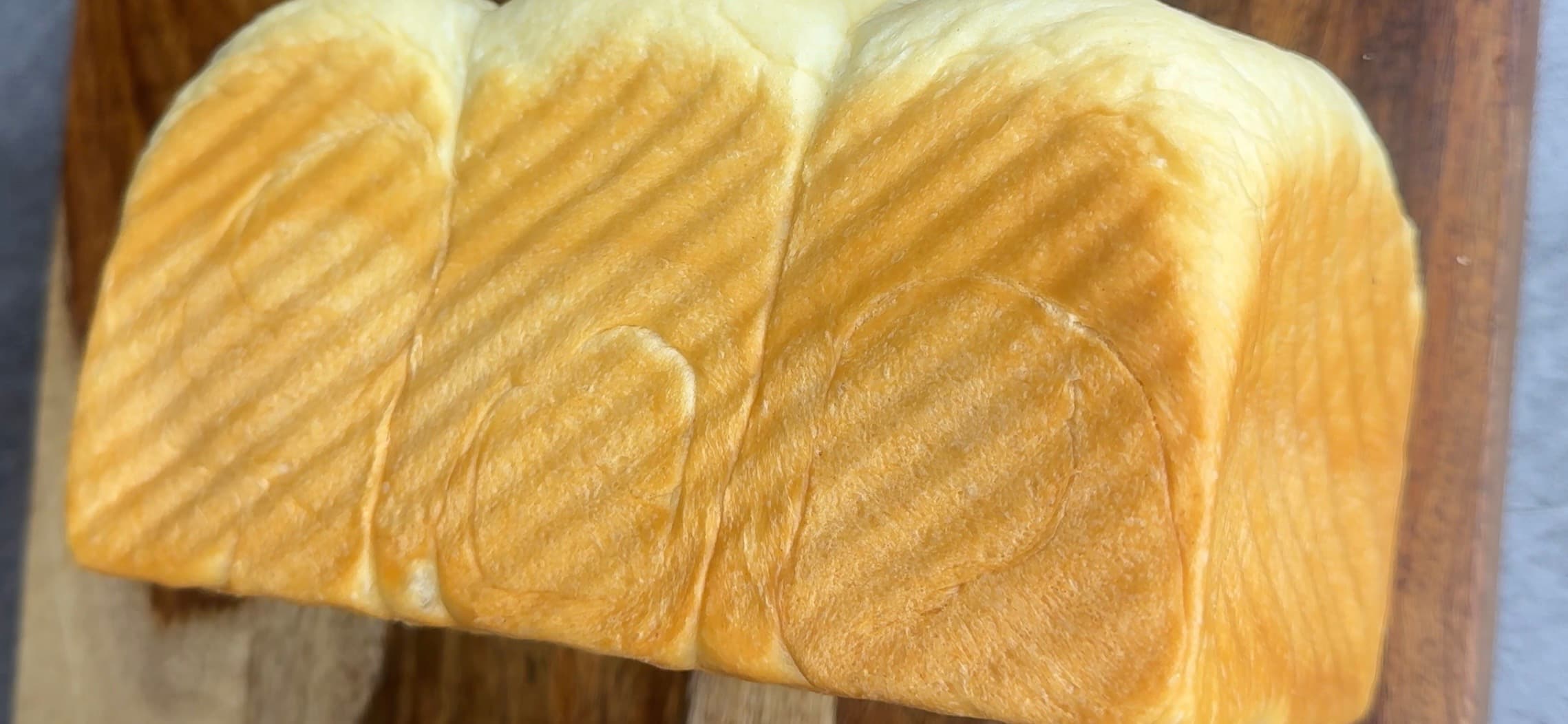 Brioche signature (pâte multiusage)